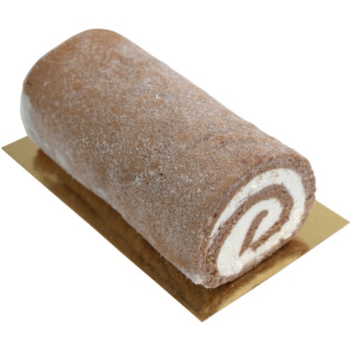 Drömtårta 350g Dahls Bageri