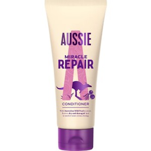 Balsam Repair 200 ml Aussie