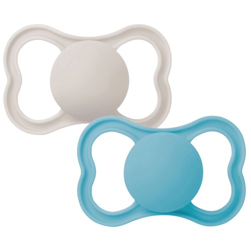Napp Air Latex 16-36m 2-p MAM