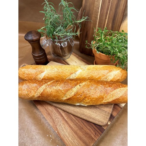 Baguette ca 350g