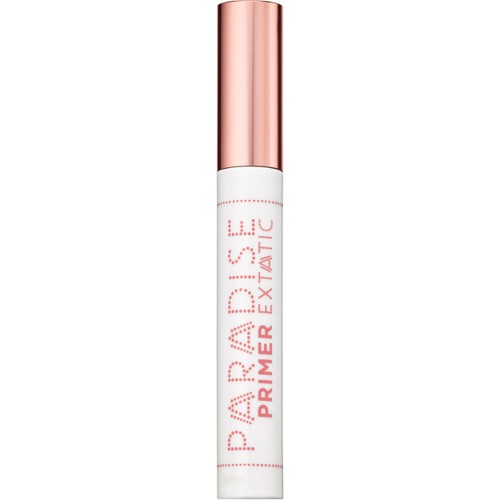 Mascara Lash Paradise  White Primer 1-p L’Oréal Paris