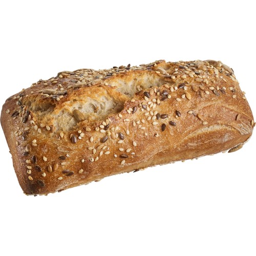Levain multifrö 110g Dafgårds
