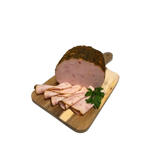 Grillad kycklingfilé Citys