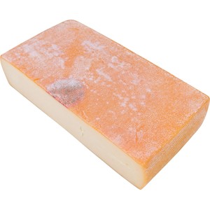 Raclette 26% ca 200g Falbygdens