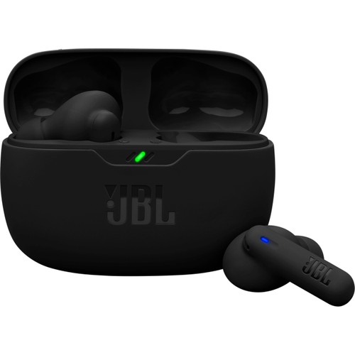 Hörlur in-ear Wave Beam 2