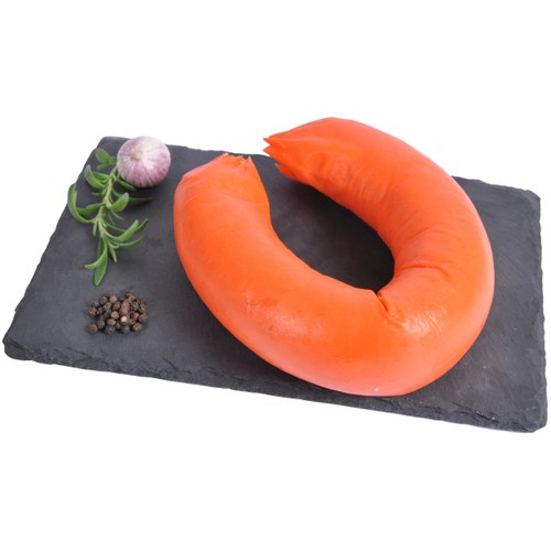 Roslagsring 700g Flygfyren Charkuteri