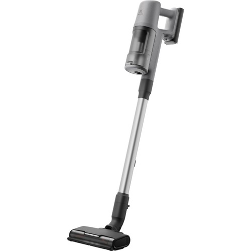 Dammsugare 600 cordless Electrolux
