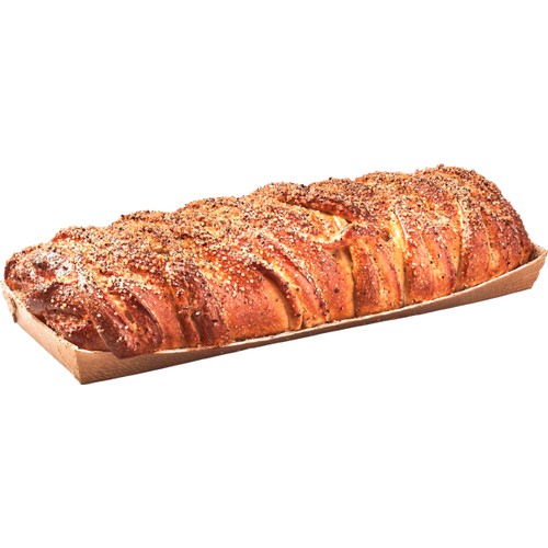 Kardemummalängd 380g Bake My Day