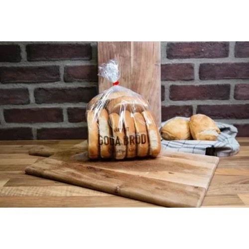 Thekaka 8-pack Citys