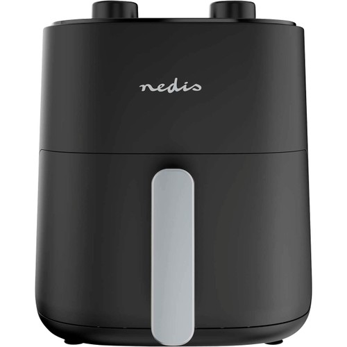 Airfryer 5L KAAF131BK Nedis