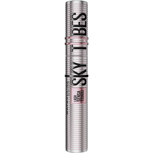 Mascara Lash Sensational Sky Tubes 7.2ml Maybelline