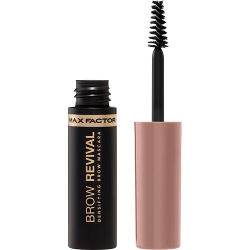 Ögonbrynsmascara Brow Revival nr 01 5ml Max Factor
