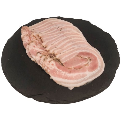 Fläskroulad ca 7g