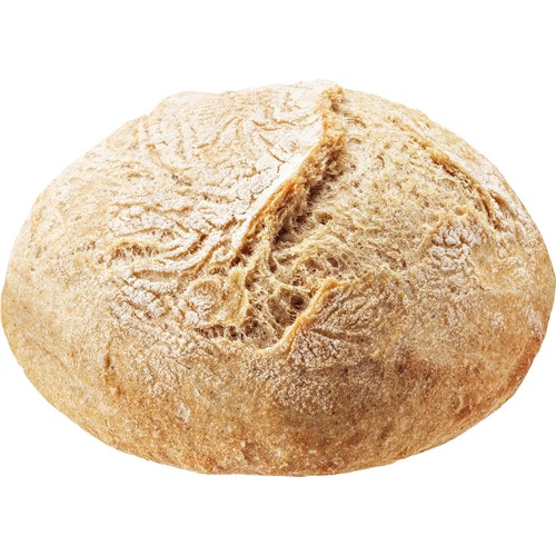 Surdegsfralla 80g Bonjour