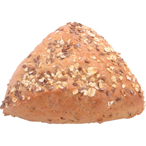 Frökuse