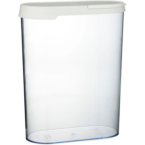 Matförvaring Flip 2,4l SmartStore