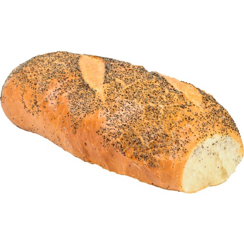 Långfranska ca 400g