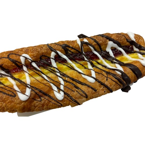 Wienerlängd ca 260gr